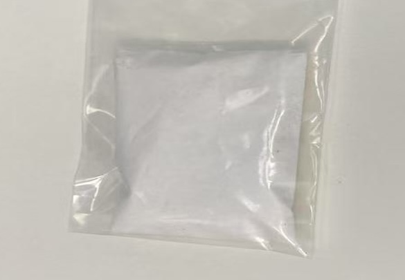 Appearance image for 6-chloro-N-[2-(4-methoxyphenyl)ethyl]pyridazin-3-amine