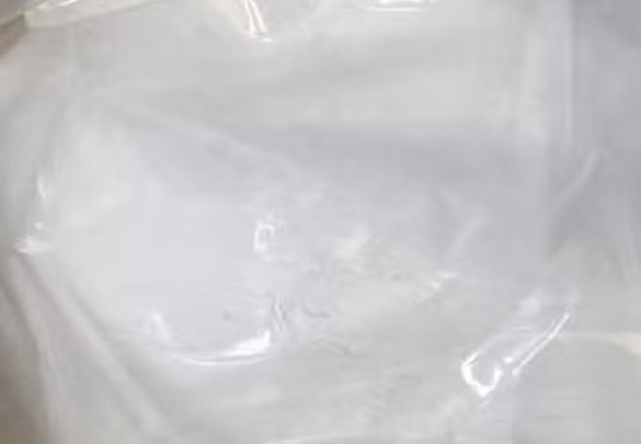 Appearance image for 4-(6-Chloro-pyridazin-3-yloxy)-piperidine-1-carboxylic acid tert-butyl ester