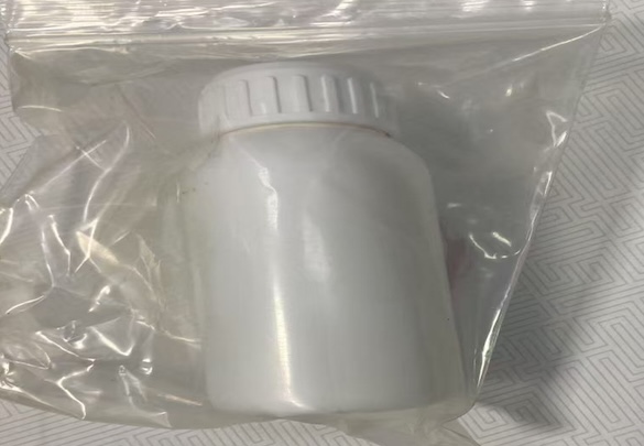 Appearance image for 3-(Chloromethyl)-6-methoxypyridazine