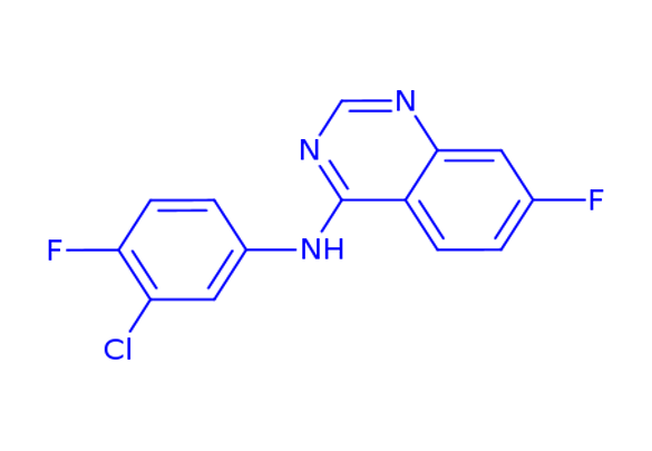 Afatinib Impurity