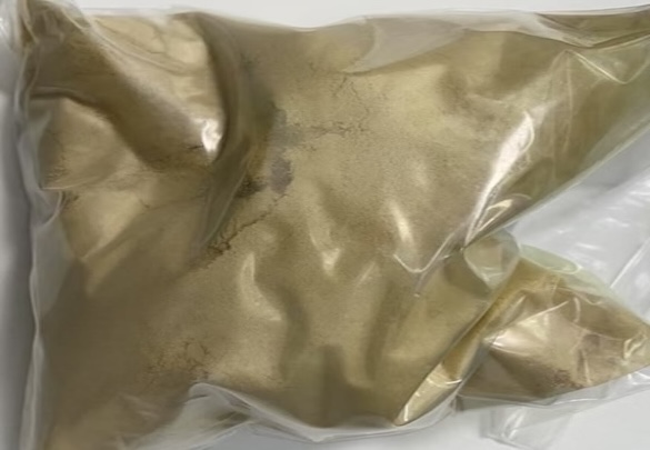 Appearance image for 7-Chloro-6-methoxyquinazolin-4(3H)-one