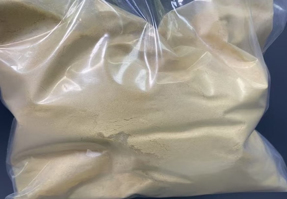 Appearance image for 4-(4-(4-Methylpiperazin-1-yl)piperidin-1-yl)aniline