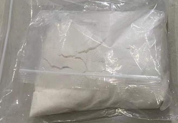 Appearance image for 5-Methylquinazolin-4-ol
