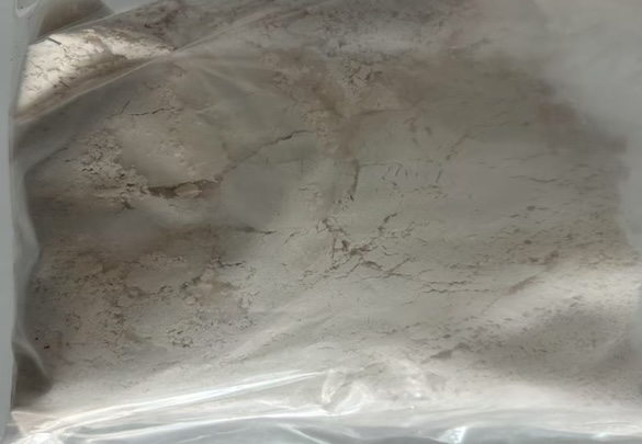 Appearance image for 7-Bromo-4-chloroquinazoline