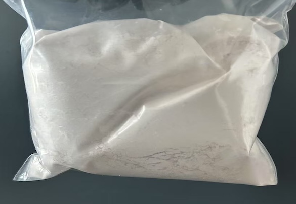 Appearance image for Methyl 6-Hydroxypyrimidine-4-carboxylate