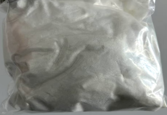 Appearance image for 4-(4-(pyrrolidin-1-yl)piperidin-1-yl)aniline