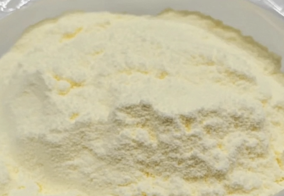 Appearance image for 1-(4-nitrophenyl)-4-(piperidin-1-yl)piperidine
