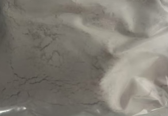 Appearance image for 1-(4-amino-3-methoxyphenyl)piperidin-4-ol