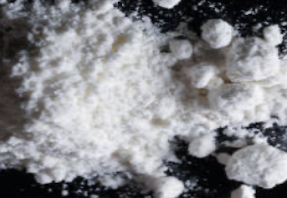 Appearance image for 2,3-dihydro-1-benzofuran-5-carboxamide