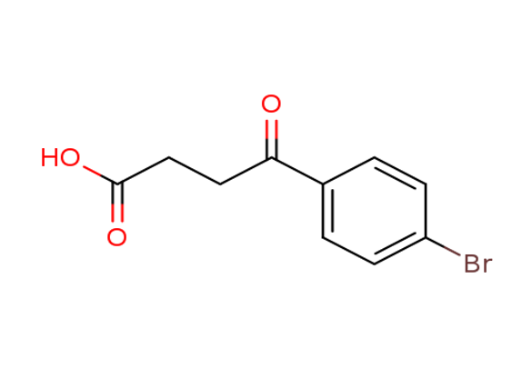 3-(4-BroMobenzoyl)propionic acid