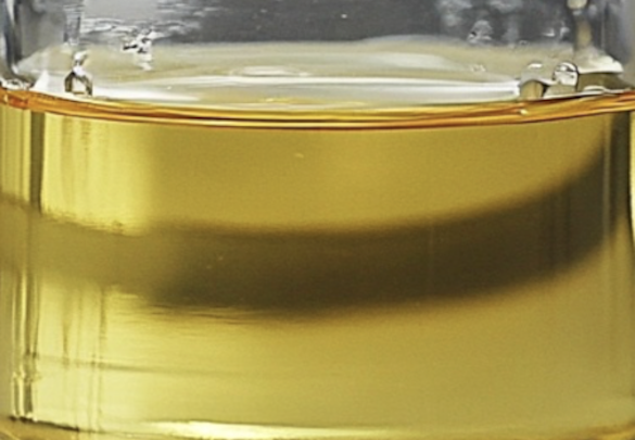 Appearance image for 2-Bromo-N-methylbenzylamine