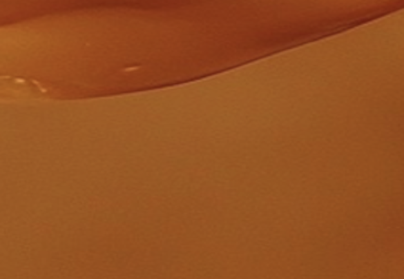 Appearance image for 1-(pyridin-3-yl)ethan-1-ol