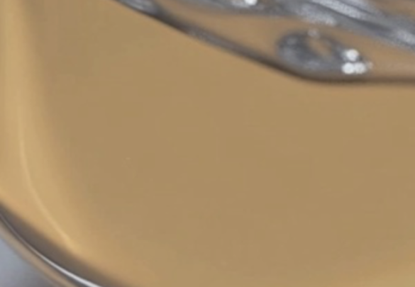 Appearance image for 3-Cyanobenzylamine