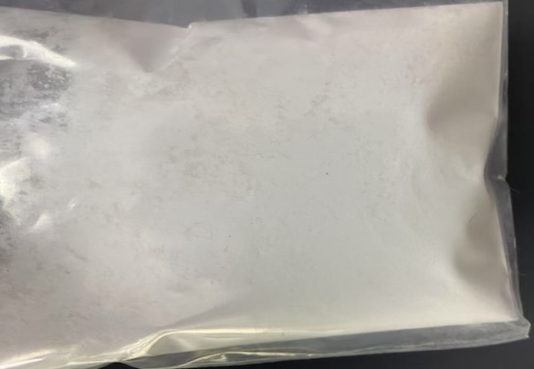 Appearance image for 4-Bromo-2-(methylsulfonyl)benzoic Acid