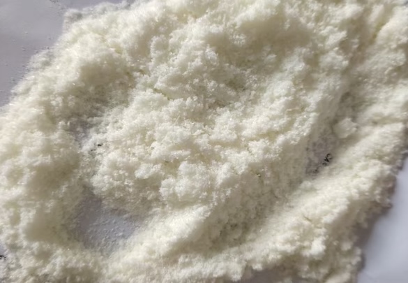 Appearance image for 1-(4-Bromophenyl)-4-methylpiperazine