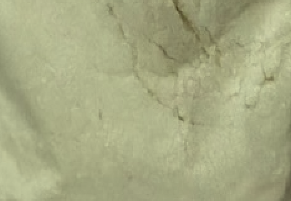 Appearance image for Methyl 2-methyl-4-(methylsulfonyl)benzoate
