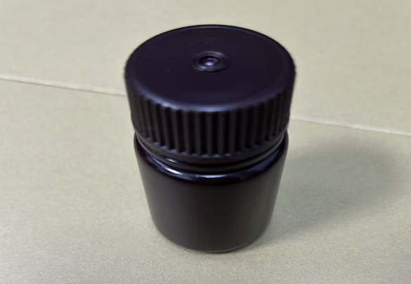 Appearance image for 4-Iodo-1,3-dihydroisobenzofuran-5-amine