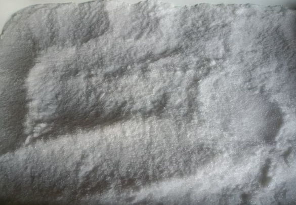 Appearance image for Methyl 4-bromo-2-(methylsulfonyl)benzoate