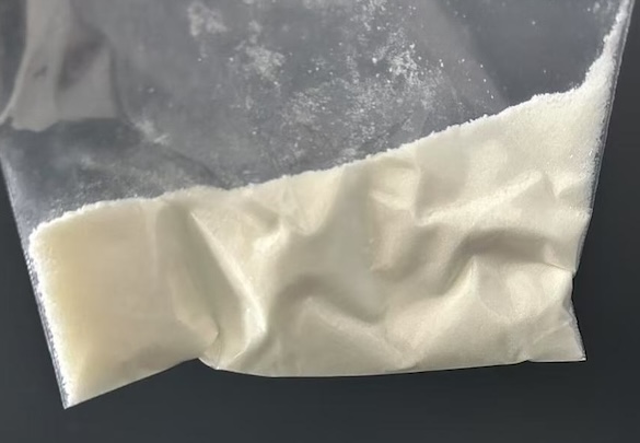 Appearance image for Imidazole-4-carboxamide