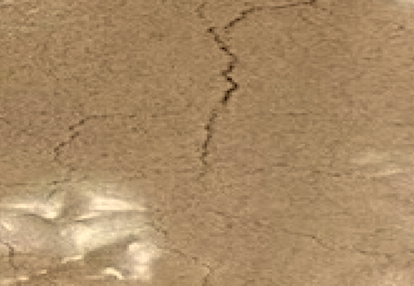 Appearance image for 2-Bromo-4,6-dihydro-pyrrolo[3,4-d]thiazole-5-carboxylic acid tert-butyl ester