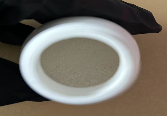 Appearance image for 4-Methyl-2H-[1,2,4]triazine-3,5-dione