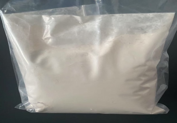 Appearance image for 3-Bromo-4h,5h,6h,7h-pyrazolo[1,5-a]pyrazine hydrochloride