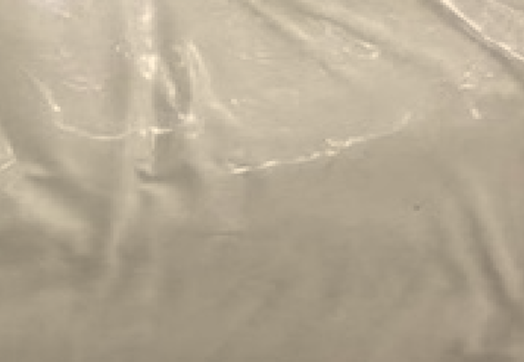 Appearance image for 3-aminopyrazine-2-carboxamide