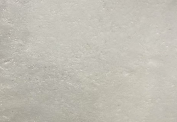 Appearance image for 1-[5-(Tetramethyl-1,3,2-dioxaborolan-2-yl)pyrimidin-2-yl]piperidin-4-ol