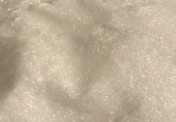 Appearance image for 5-Methoxypyrazine-2-carboxaldehyde