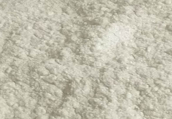 Appearance image for 4-BroMoMethyl-6,7-diMethoxycouMarin