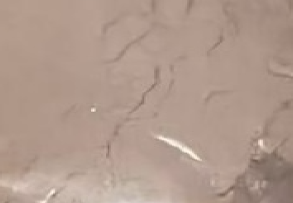 Appearance image for 2-ethyl-2H-indazol-5-amine