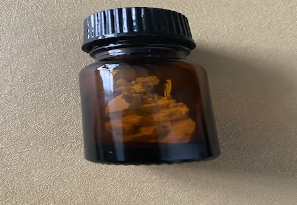 Appearance image for 4-chloro-7H-pyrrolo[2,3-c]pyridazine