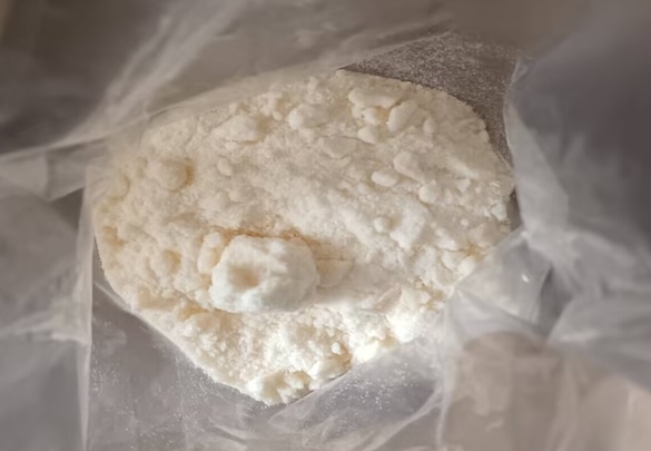 Appearance image for 3-(3-methylpyridazin-4-yl)propanoic acid