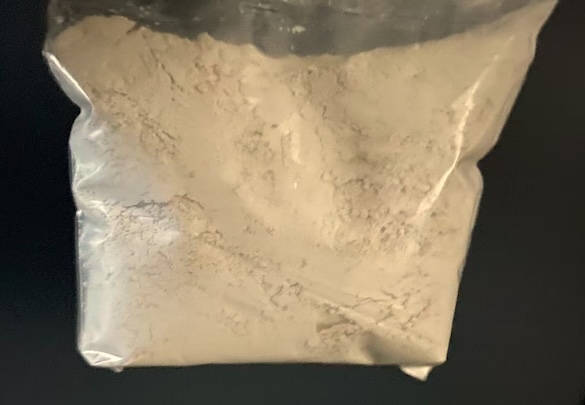 Appearance image for 2-(6-amino-5-chloropyridazin-3-yl)phenol