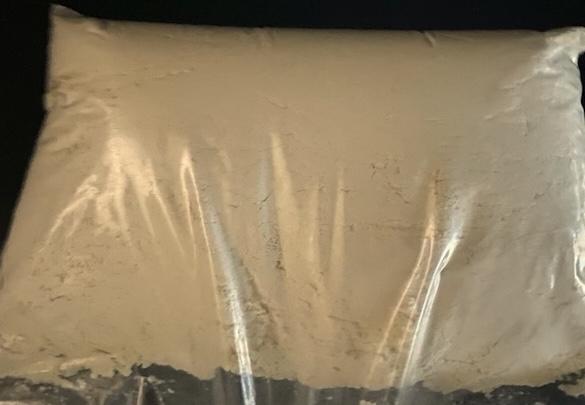 Appearance image for 3-Chloro-6-(4-methylpiperazin-1-yl)pyridazine