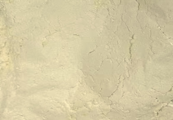 Appearance image for methyl 3-oxo-2,3-dihydropyridazine-4-carboxylate