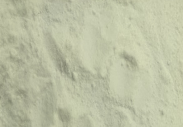Appearance image for 4-methyl-1H-pyrimidine-2-thione