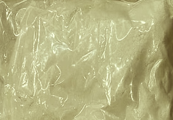 Appearance image for 6-Bromo-2,8-dimethylimidazo[1,2-b]pyridazine