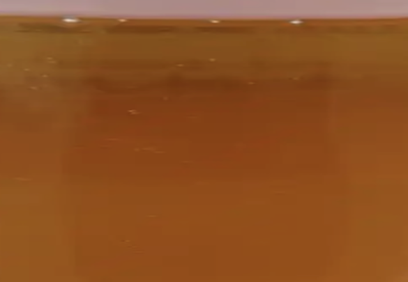 Appearance image for 2-(Tributylstannyl)pyrazine