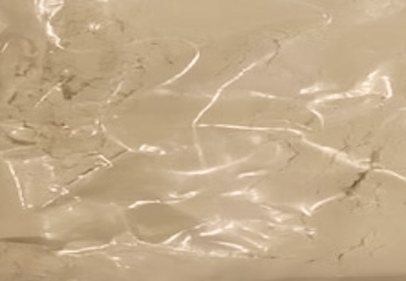 Appearance image for Imidazo[1,2-a]pyridine-7-carboxylic acid