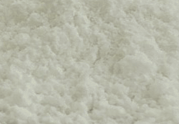 Appearance image for Methyl 3-fluoropicolinate