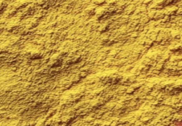 Appearance image for 4-(Bromomethyl)-2-Chloropyridine