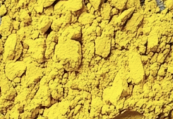 Appearance image for 3,4-Dihydro-2H-pyrido[3,2-b][1,4]oxazine