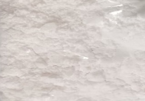 Appearance image for 5-Bromo-2,3-dihydro-7-azaindole-2-one