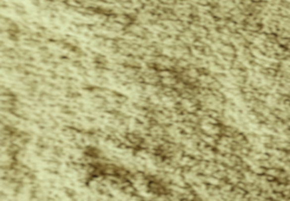 Appearance image for 2-Butylpyridine