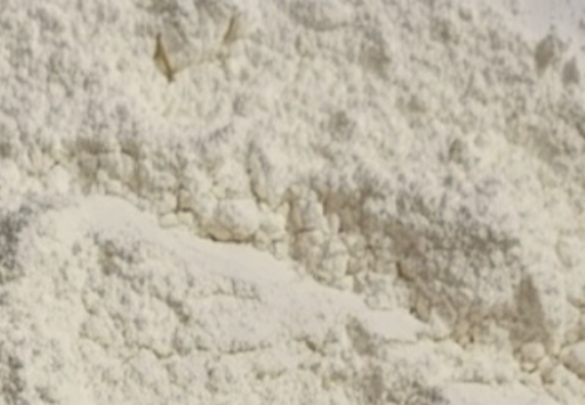 Appearance image for Ethyl isonicotinate N-oxide