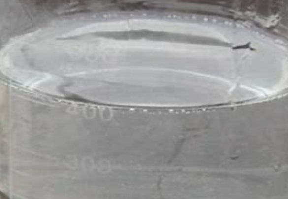 Appearance image for Ethyl 3-chloro-5,6-dimethylpyridazine-4-carboxylate