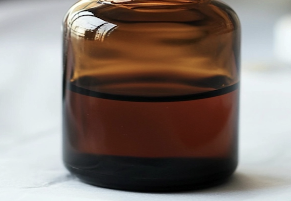 Appearance image for 4-Bromomethyl-piperidine