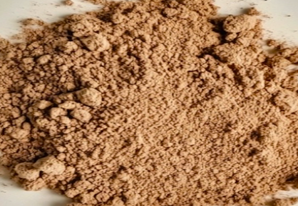 Appearance image for 5-Bromo-4-hydroxynicotinaldehyde