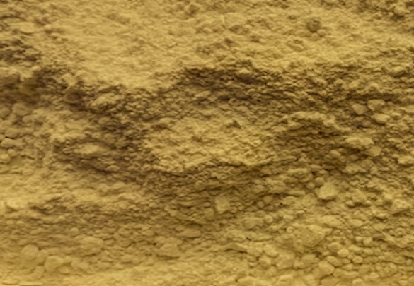 Appearance image for 3-Amino-1H-pyrazolo[3,4-β]pyridine